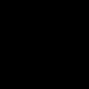 zeynaloff_22