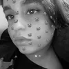 salma.elabidd