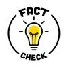 factcheck1110