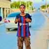 yuusuf.model