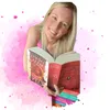 christina.booklover