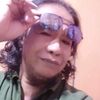 mbahakikk