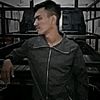 rhmtsptr25