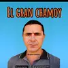 coro_el_gran_chamoy