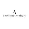 looklinefilms