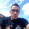 antonio.ramirez304