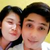 bang.kinoy5