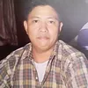 jollyf.ramirez