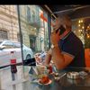 elnur_888888888