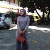 asihns88