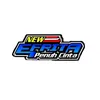 NEW EFRITA PENUH CINTA