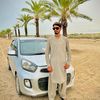 arslan_jutt41u