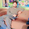 abudlsattar7733
