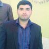 aashiqmughal1