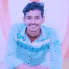 user4552285482756