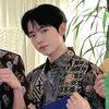 jiejae513