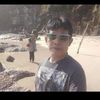 bambangsuyanto96