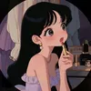louise.0824