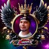 navasgabriel2