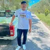 user4782114995205