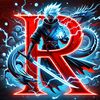 its.me.rakesh8