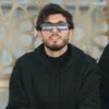 قربآن ||1419ه‍ــ