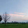 janeslifestyle7