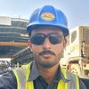 sheraz9270