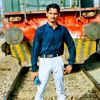 bilalsiddique83980