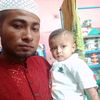mdmohashingaji2