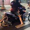muhammadzakkykhair