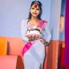 kanchanyadav345