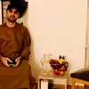 nisarullahehsan