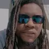 don_triple