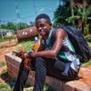 jay_miah05