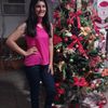 misdety