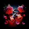 da_s_zargy774