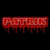 patkik8