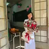 khunglong_chetbep