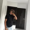 adrianwieczorek__