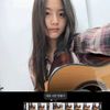 kelsalyy_