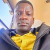 abbykafula