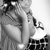 user6568193055830