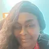 jeananderson423