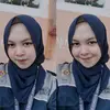 haitycu