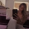 itz.notanna25