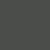 darek.001