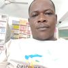 michael.asusiga