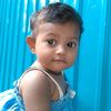 user8146869048184