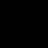 enahjaile_99